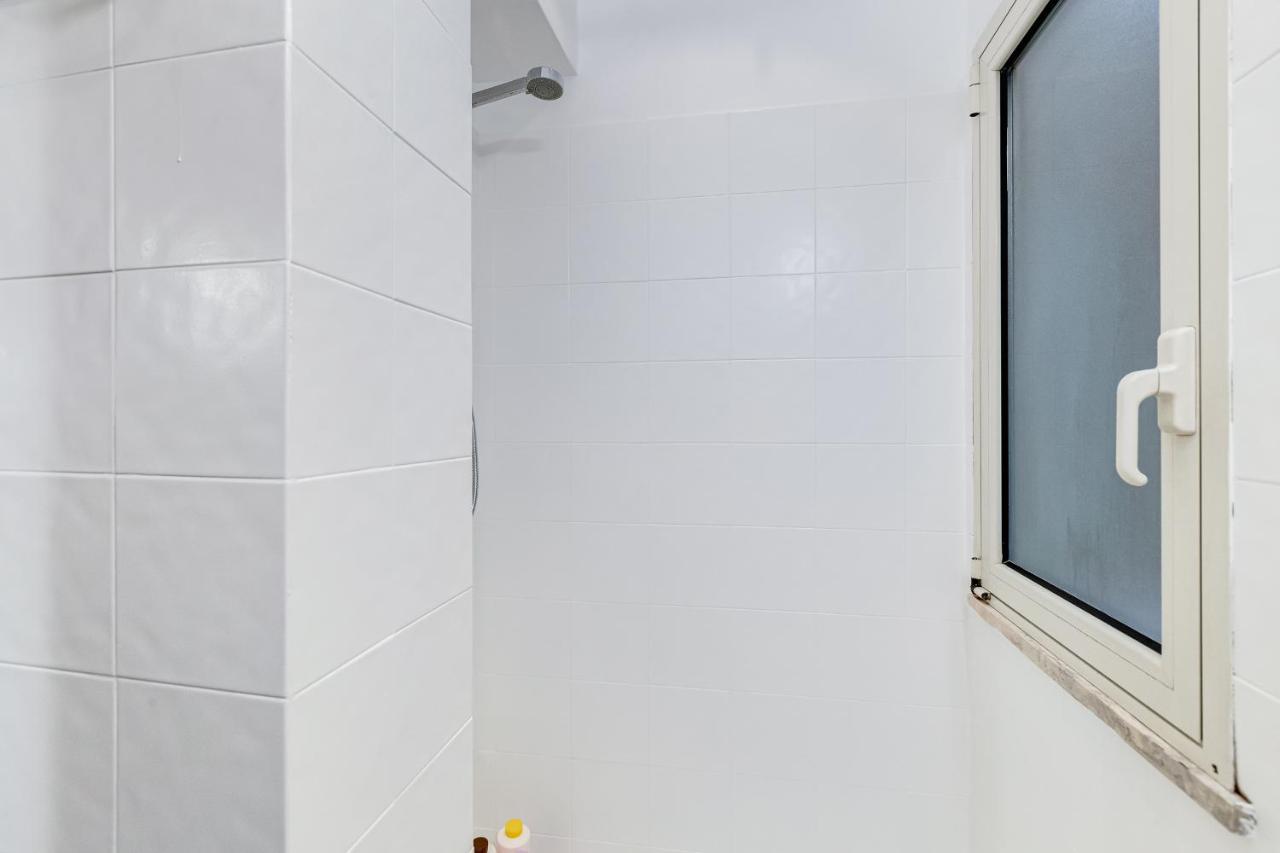 Giulio Cesare Deluxe - Spanish Step Romedreamhome Ngoại thất bức ảnh